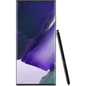 گوشی موبایل سامسونگ مدل 5G SM-N986