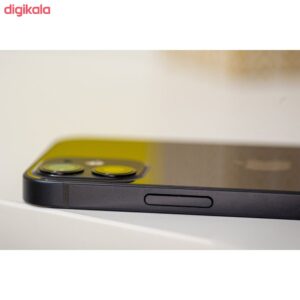 گوشی موبایل اپل مدلA2176