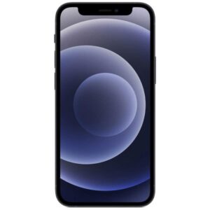 گوشی موبایل اپل مدلA2176