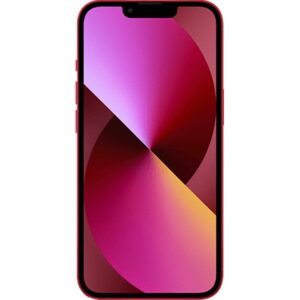 گوشی موبایل اپل مدل iPhone 13 Mini