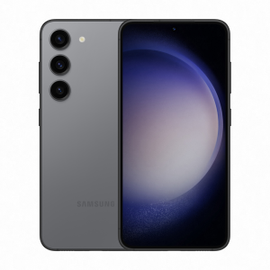 گوشی موبایل سامسونگ مدل Galaxy S23 Plus 5G ظرفیت 256 گیگابایت و رم 8 گیگابایت