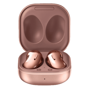 هدفون بی سیم سامسونگ مدل Galaxy Buds Live