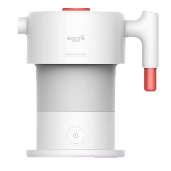 کتری برقی درما مدل BM-DH060B