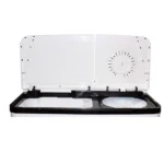 ماشین لباسشویی پاکشوما مدل PTF 1504 AJ دو قلو - Image 5