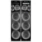 اسپیکر میکرولب مدل M310101Cyclone - Image 3