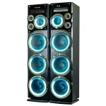 اسپیکر میکرولب مدل M310101Cyclone