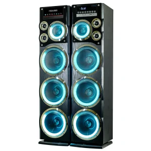 اسپیکر میکرولب مدل M310101Cyclone