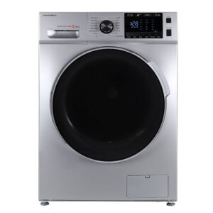 ماشین لباسشویی پاکشوما مدل bwf40802i