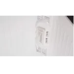 ماشین لباسشویی پاکشوما مدل PTF 1504 AJ دو قلو - Image 2