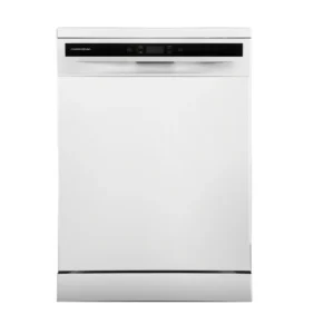 ماشین ظرفشویی پاکشوما مدل PDV 3513 W سفید