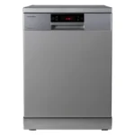 ماشین ظرفشویی پاکشوما مدل PDB-3512 سیلور