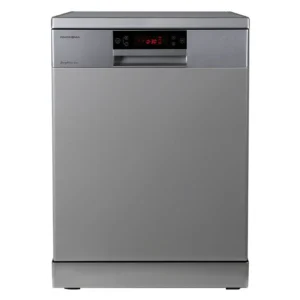 ماشین ظرفشویی پاکشوما مدل PDB-3512 سیلور