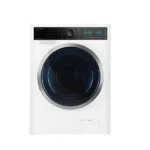 ماشین لباسشویی دوو مدل LM-860WB