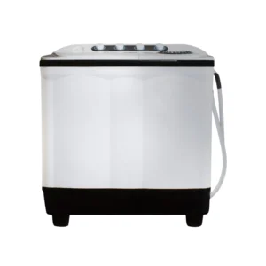 ماشین لباسشویی پاکشوما مدل PTF 1504 AJ دو قلو