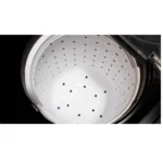 ماشین لباسشویی پاکشوما مدل PTF 1504 AJ دو قلو - Image 4