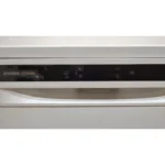 ماشین ظرفشویی پاکشوما مدل PDV 3513 W سفید - Image 2