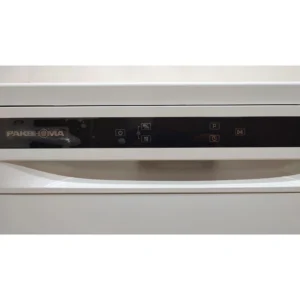 ماشین ظرفشویی پاکشوما مدل PDV 3513 W سفید