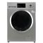 ماشین لباسشویی دوو سری کاریزما مدل DWK-CH840S