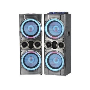 اسپیکر دیجی مکسیدر MX-DJ2122 CN521