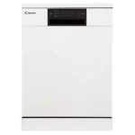 ماشین ظرفشویی کندی مدل PFD 315 سفید