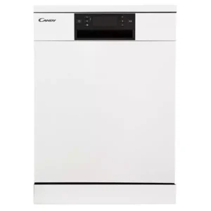 ماشین ظرفشویی کندی مدل PFD 315 سفید