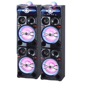 اسپیکر دیجی مکسیدر IRC 1021-AP2