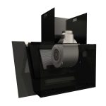 هود مورب آلتون مدل H308 - Image 3