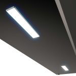 هود مورب آلتون مدل H308 - Image 7