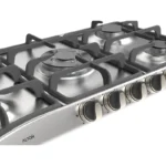 گاز توکار آلتون مدل S501T - Image 3