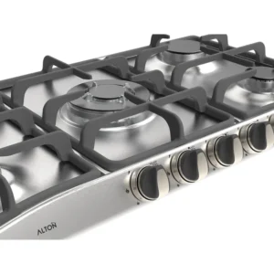گاز توکار آلتون مدل S501T