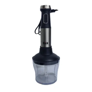گوشت کوب برقی چند کاره راک (Rak) مدل 7045