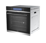 فر توکار  آلتون مدل V402S - Image 2