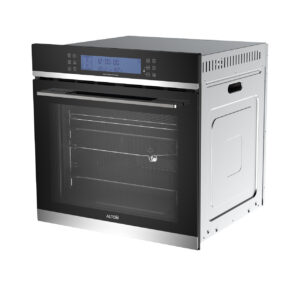 فر توکار آلتون مدل V402S