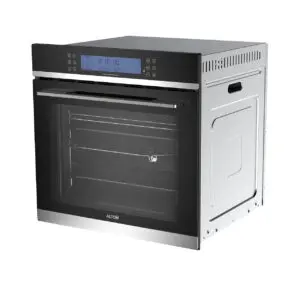 فر توکار  آلتون مدل V402S