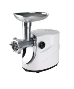 چرخ گوشت آنالوگ اوریکس مدل MG-3817 - Image 2