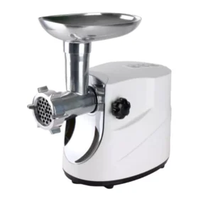 چرخ گوشت آنالوگ اوریکس مدل MG-3817
