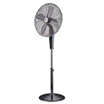 پنکه ایستاده ارشیا الکتریک مدل 2511 - Image 2