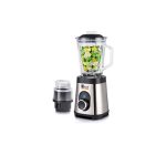 مخلوط کن و آسیاب NS-1962 ناسا الکتریک - Image 3