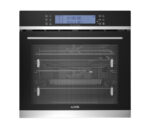 فر توکار  آلتون مدل V402S