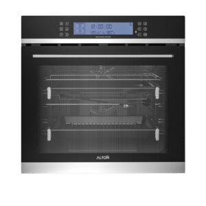 فر توکار  آلتون مدل V402S