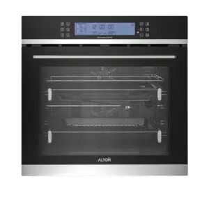 فر توکار آلتون مدل V402S