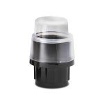 مخلوط کن و آسیاب NS-1962 ناسا الکتریک - Image 5