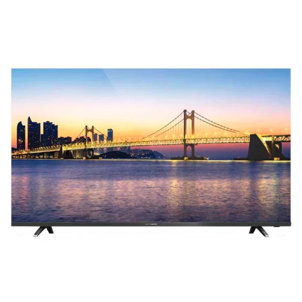 تلویزیون 55 اینچ ال ای دی هوشمند دوو مدل DSL-55MS3100U - تصویر 5