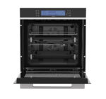 فر توکار  آلتون مدل V402S - Image 3