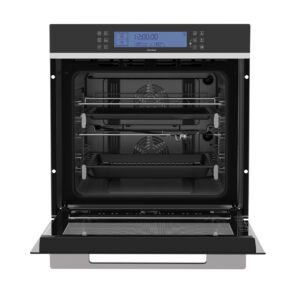 فر توکار آلتون مدل V402S