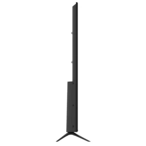 تلویزیون هاردستون 65 اینچ LED مدل 65UST4065