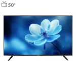 تلویزیون 50 اینچ ال ای دی هوشمند دوو مدل DSL-50MS3000U