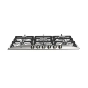 گاز توکار آلتون مدل S501T