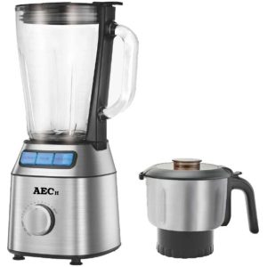 مخلوط کن و آسیاب 920 AEC
