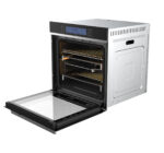 فر توکار  آلتون مدل V402S - Image 4